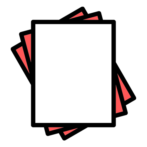 Medbooks Logo